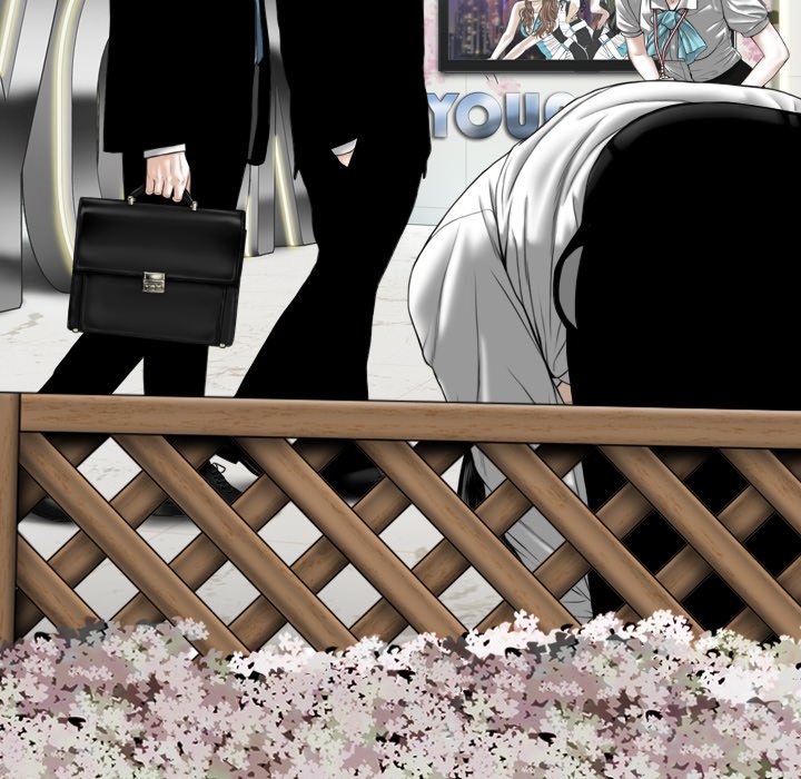 Only You Chapter 26 image 140