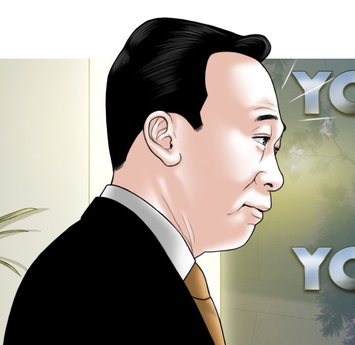 Only You Chapter 26 image 142