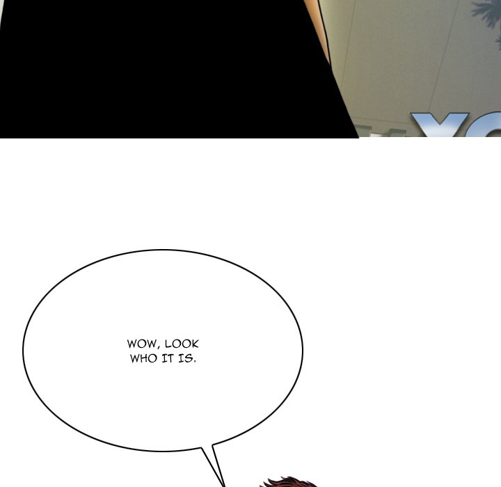 Only You Chapter 26 image 143