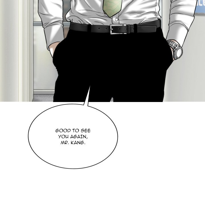 Only You Chapter 26 image 145