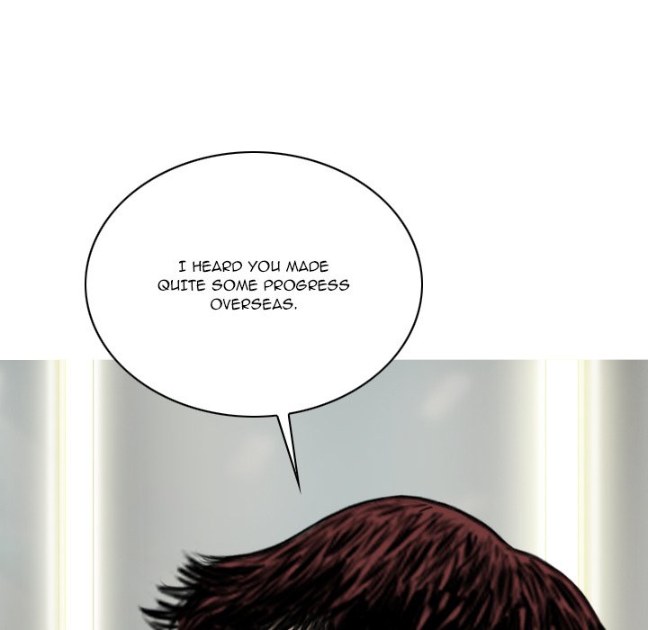 Only You Chapter 26 image 146