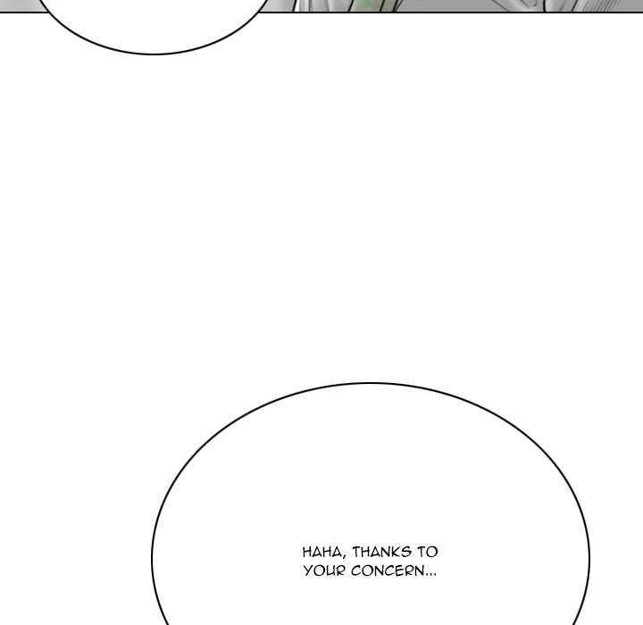 Only You Chapter 26 image 148