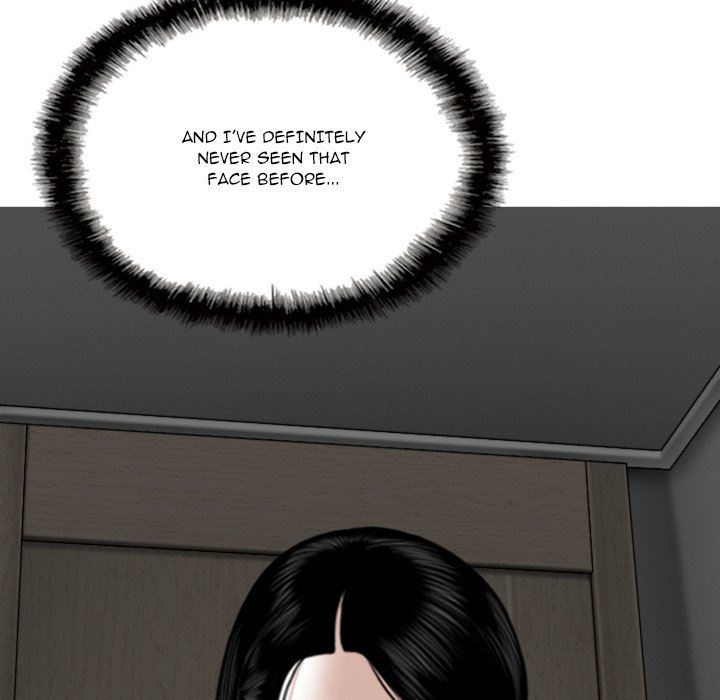 Only You Chapter 26 image 14