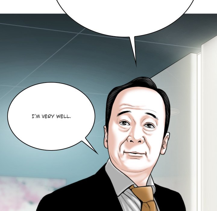 Only You Chapter 26 image 149