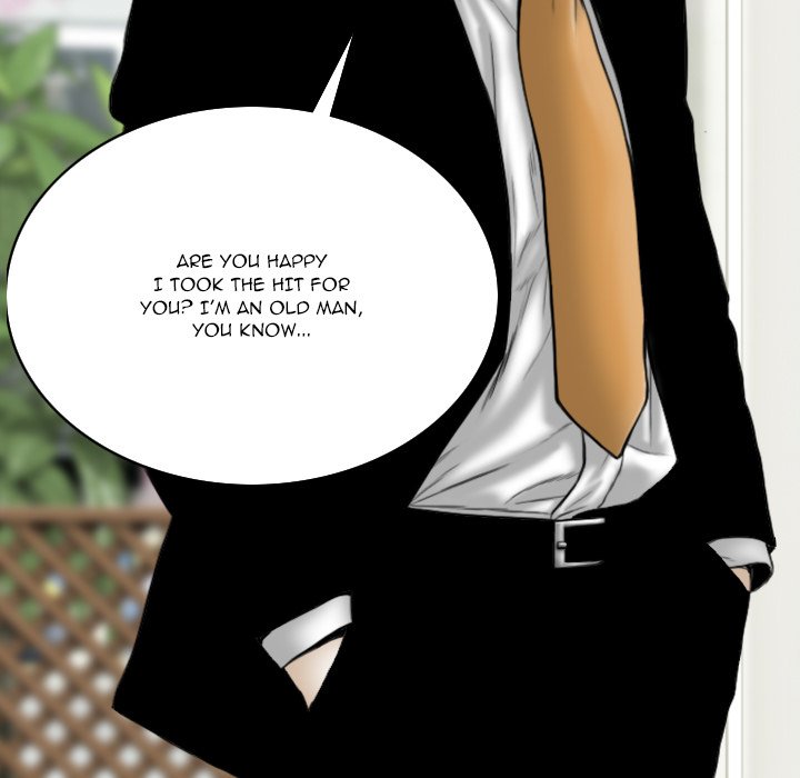 Only You Chapter 26 image 150