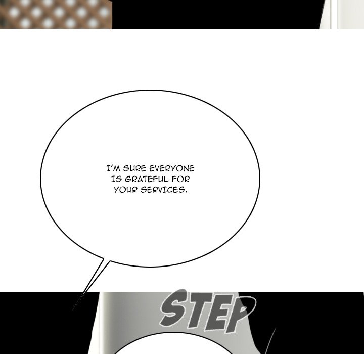 Only You Chapter 26 image 151