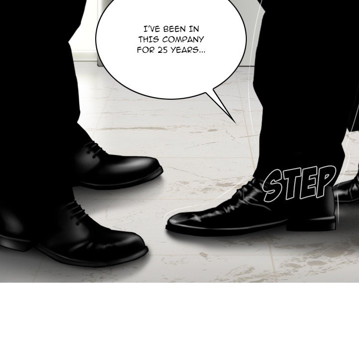 Only You Chapter 26 image 152