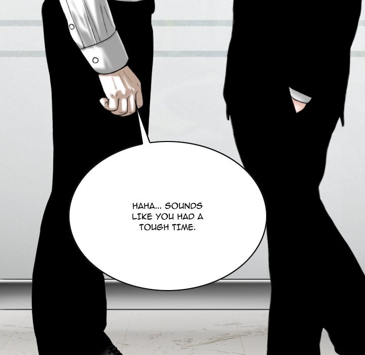 Only You Chapter 26 image 155
