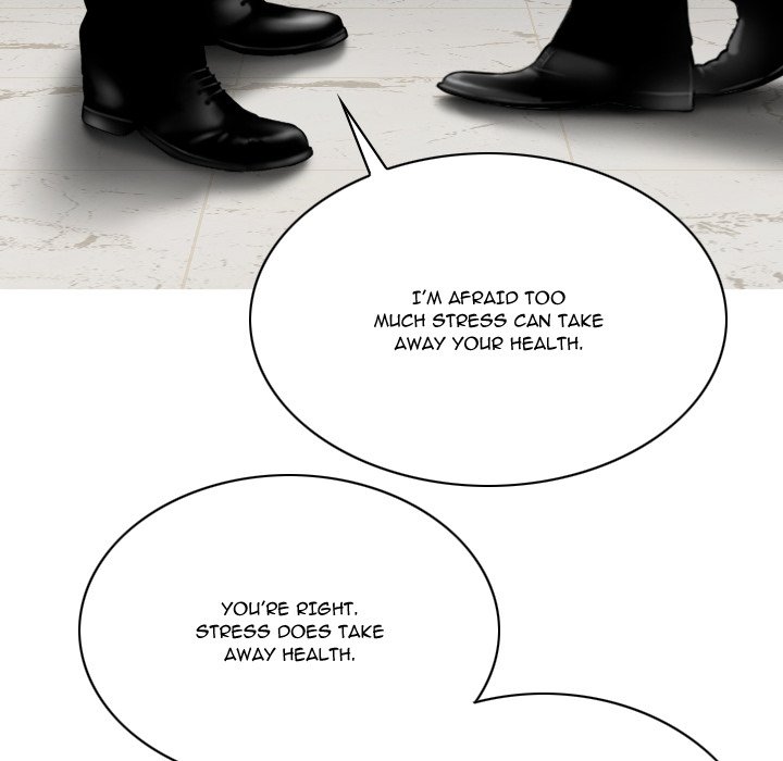 Only You Chapter 26 image 156