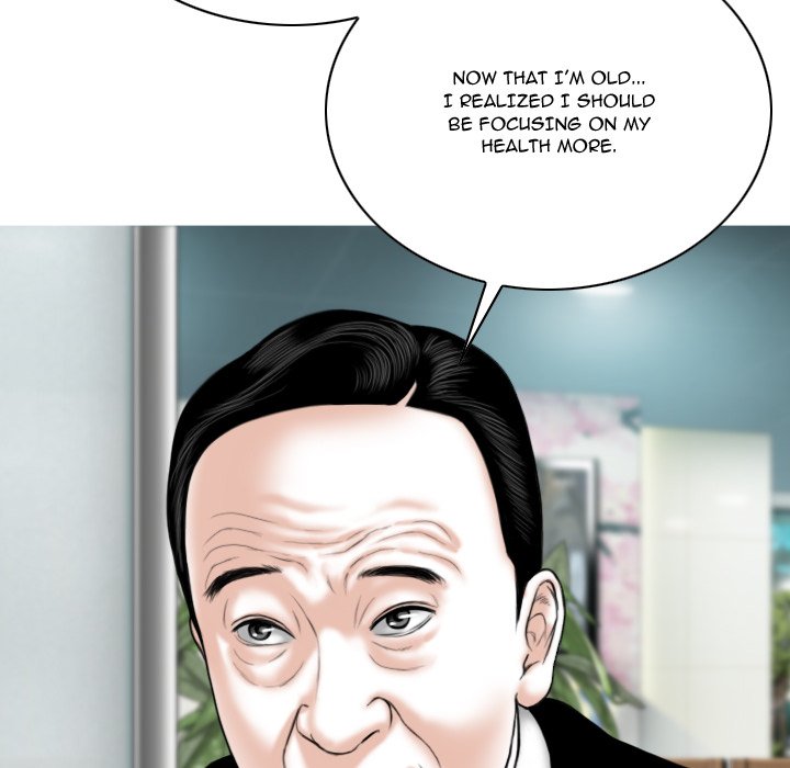 Only You Chapter 26 image 157