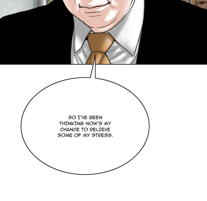 Only You Chapter 26 image 158