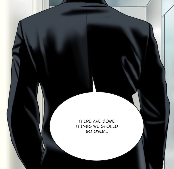 Only You Chapter 26 image 160