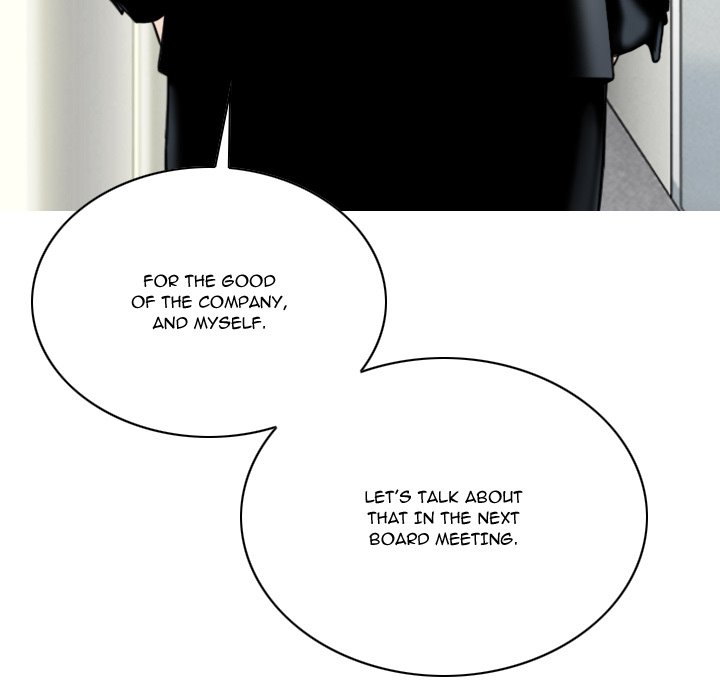 Only You Chapter 26 image 161