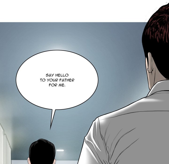 Only You Chapter 26 image 162