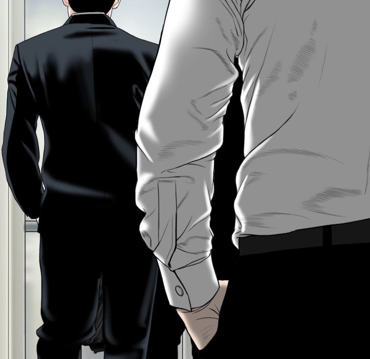 Only You Chapter 26 image 163
