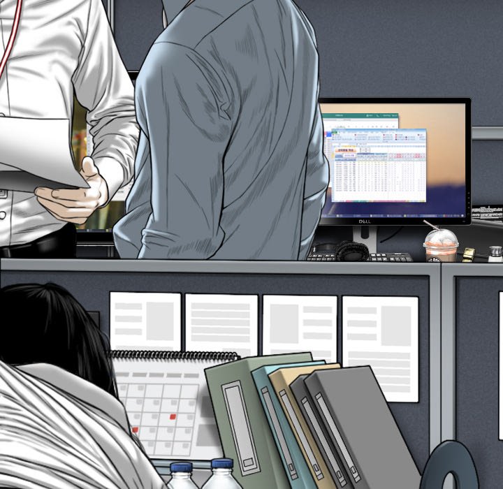 Only You Chapter 26 image 167