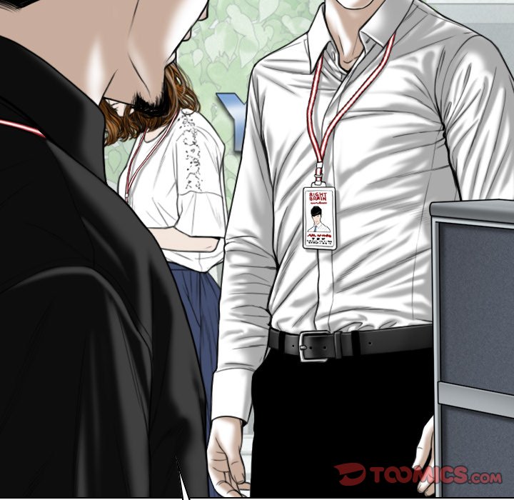 Only You Chapter 26 image 171