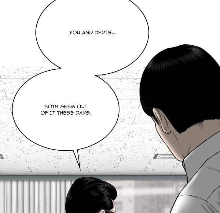 Only You Chapter 26 image 173