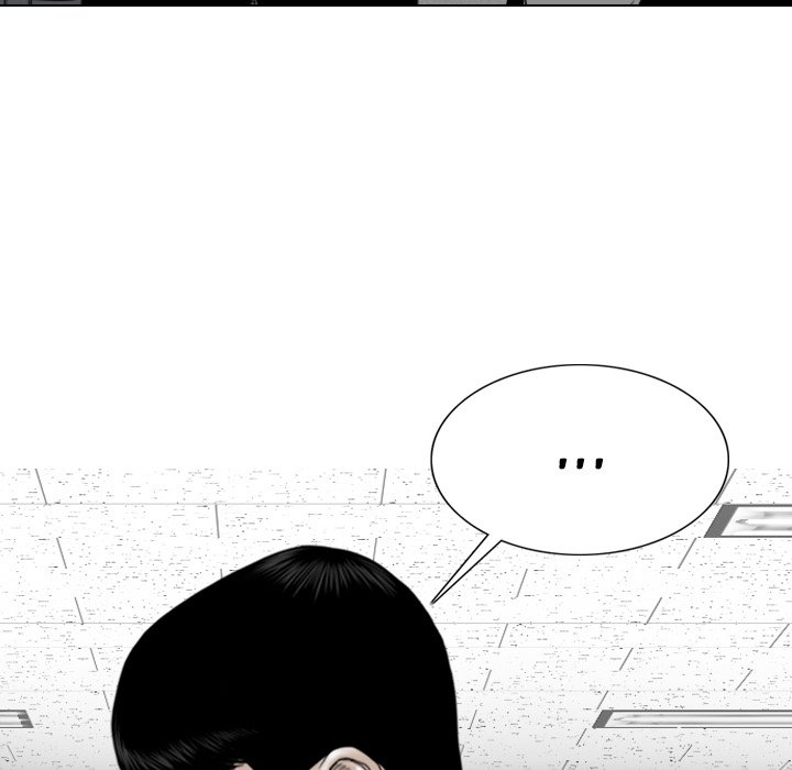 Only You Chapter 26 image 175