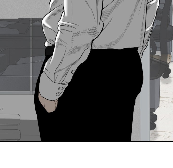Only You Chapter 26 image 177