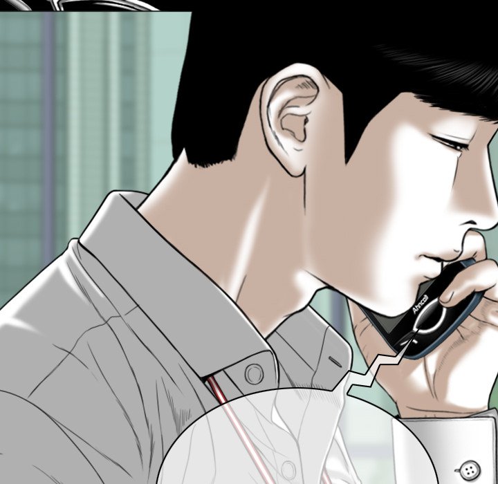 Only You Chapter 26 image 180