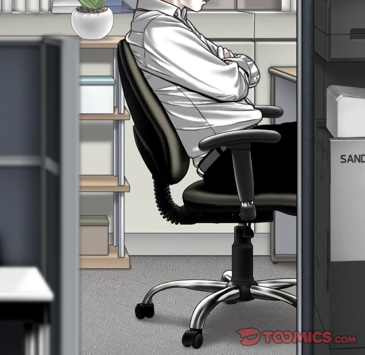 Only You Chapter 26 image 183