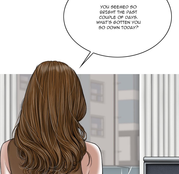 Only You Chapter 26 image 185