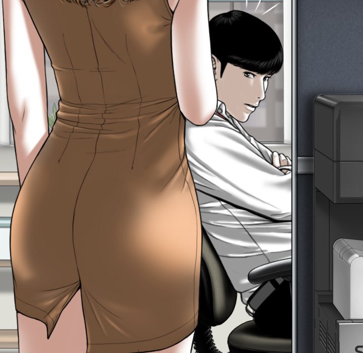 Only You Chapter 26 image 186