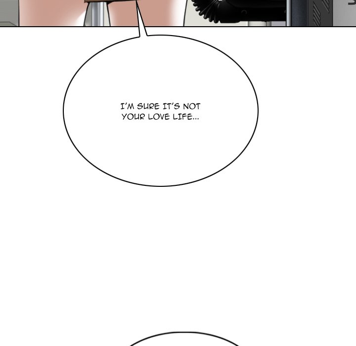Only You Chapter 26 image 187