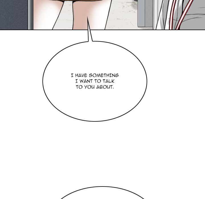 Only You Chapter 26 image 190