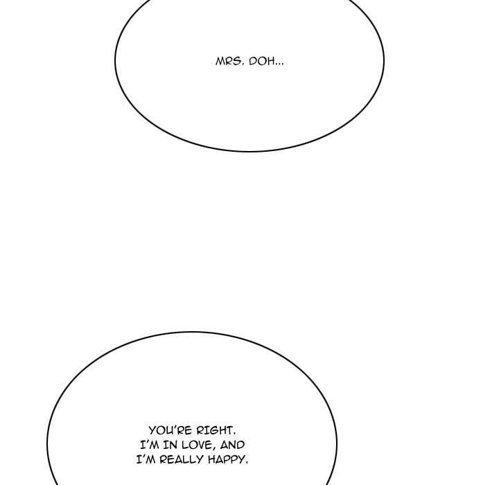 Only You Chapter 26 image 191