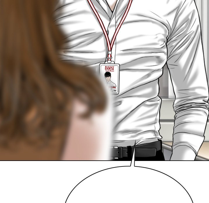 Only You Chapter 26 image 193