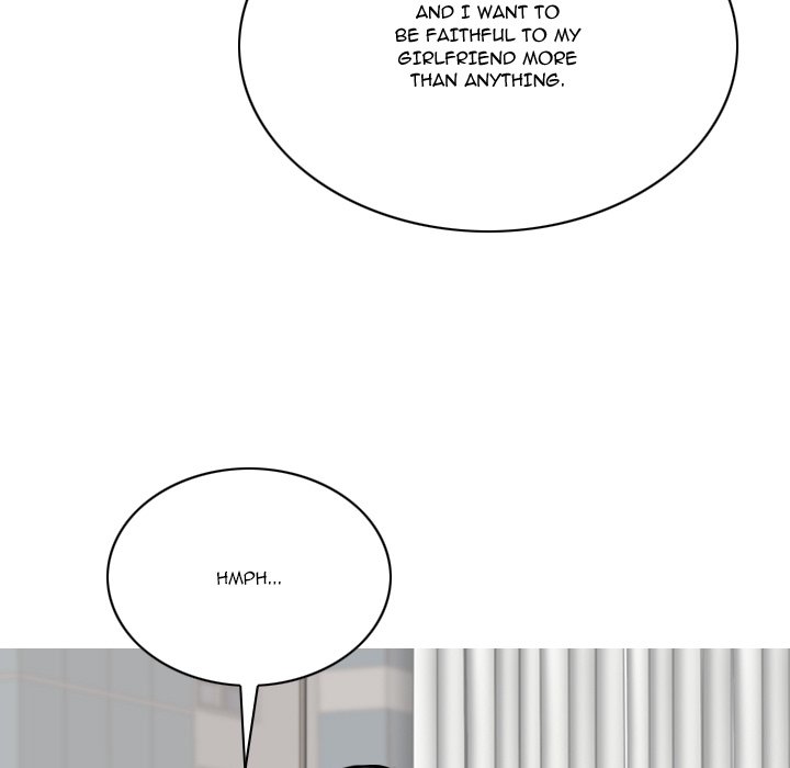 Only You Chapter 26 image 194