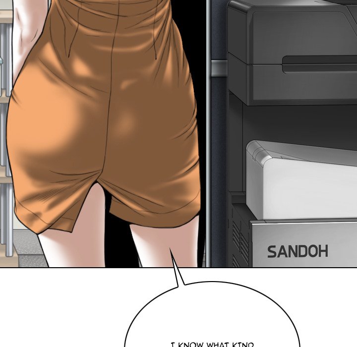 Only You Chapter 26 image 196