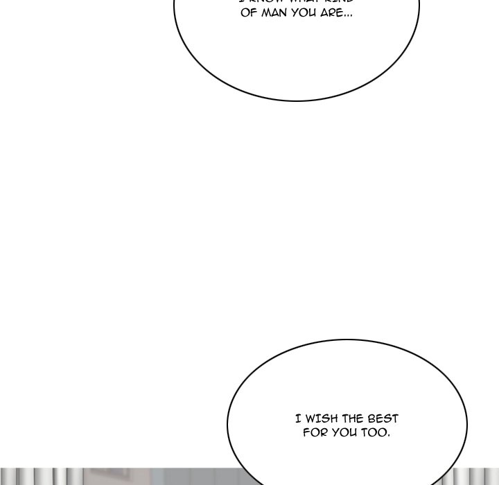 Only You Chapter 26 image 197