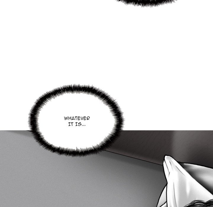 Only You Chapter 26 image 19