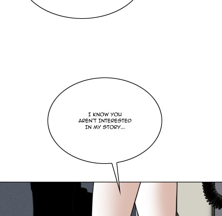 Only You Chapter 26 image 200