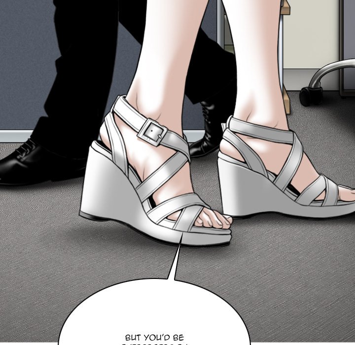 Only You Chapter 26 image 201