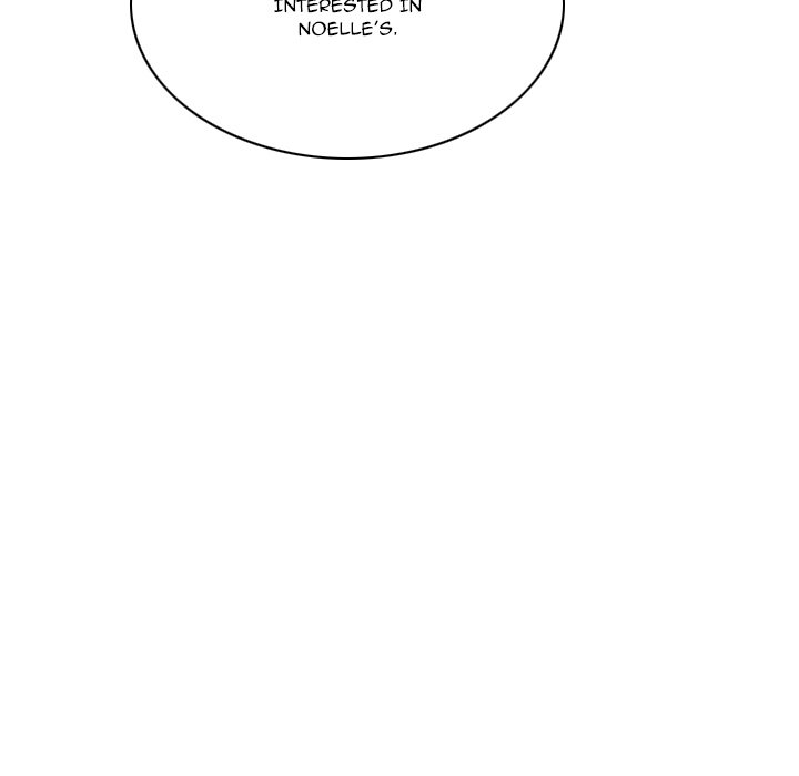 Only You Chapter 26 image 202