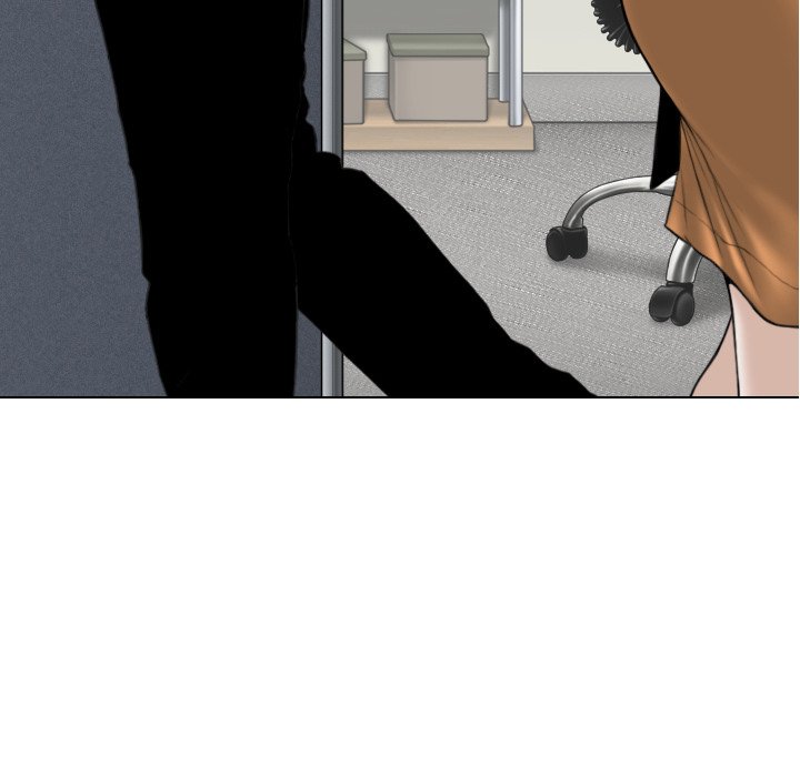 Only You Chapter 26 image 205