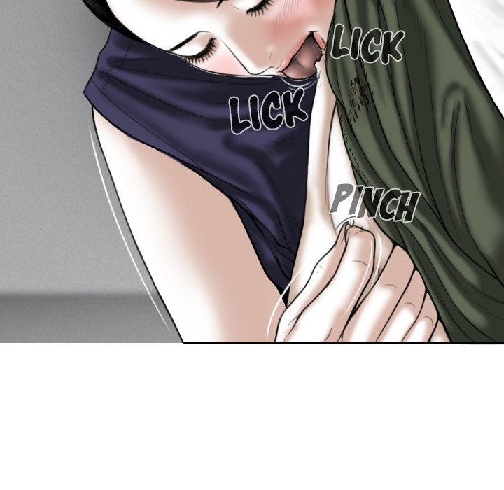 Only You Chapter 26 image 21