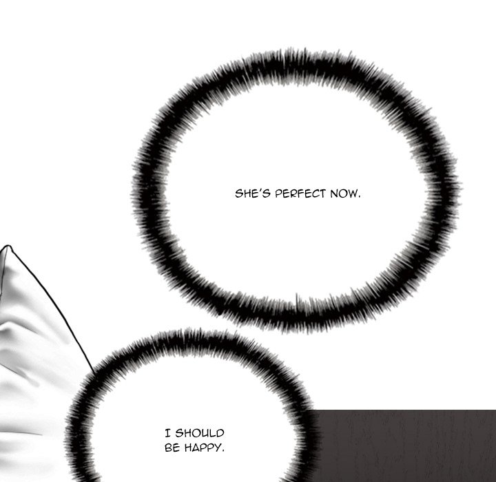 Only You Chapter 26 image 22