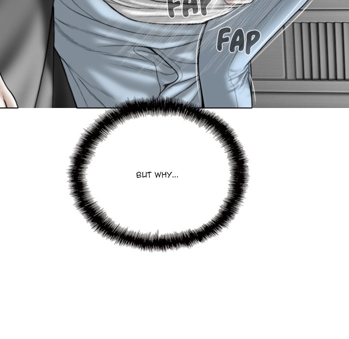 Only You Chapter 26 image 25