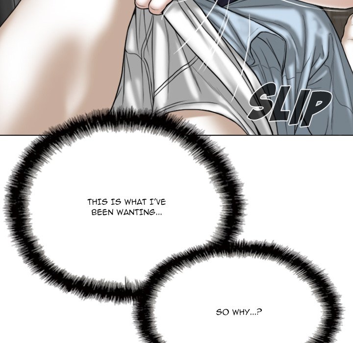 Only You Chapter 26 image 28