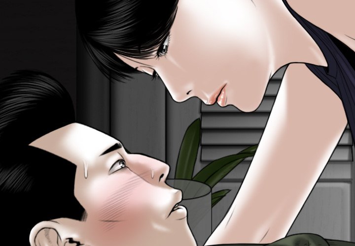Only You Chapter 26 image 2