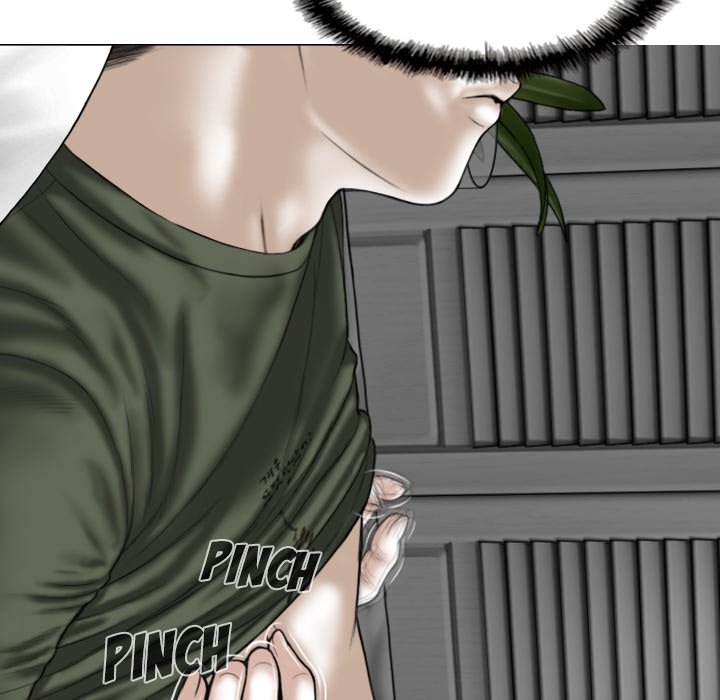 Only You Chapter 26 image 29