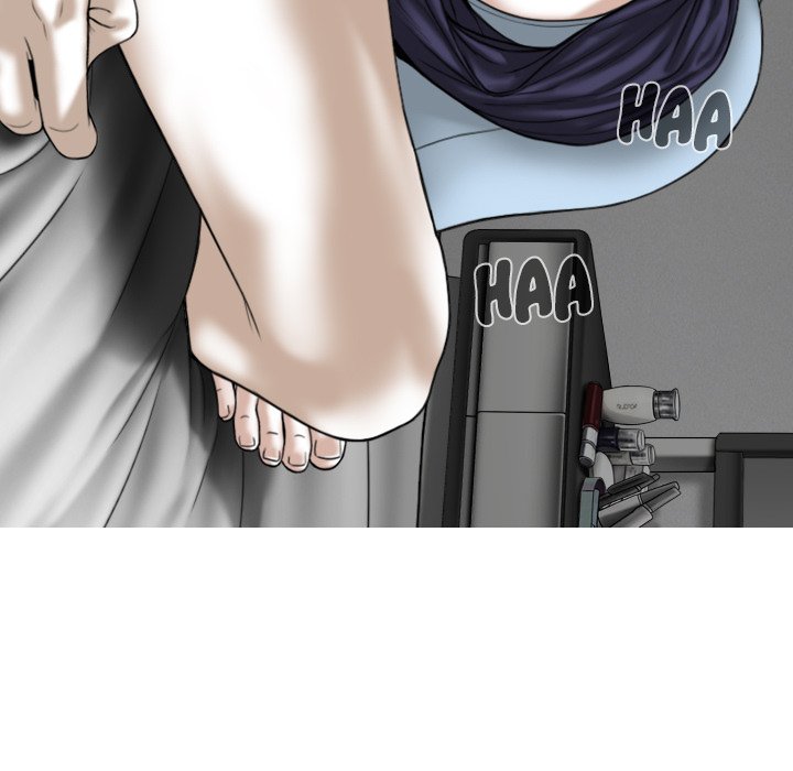 Only You Chapter 26 image 31
