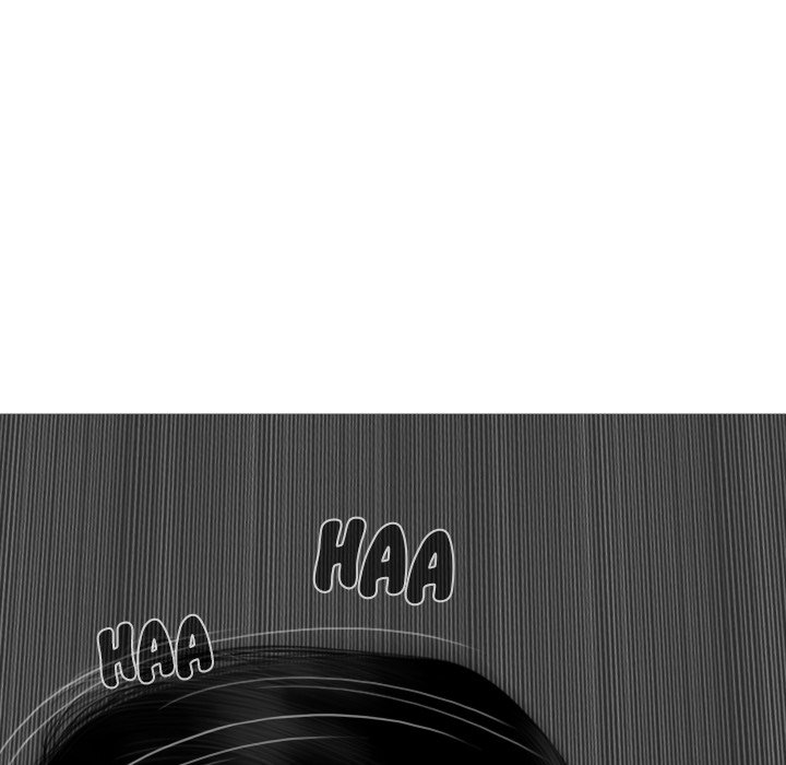 Only You Chapter 26 image 32
