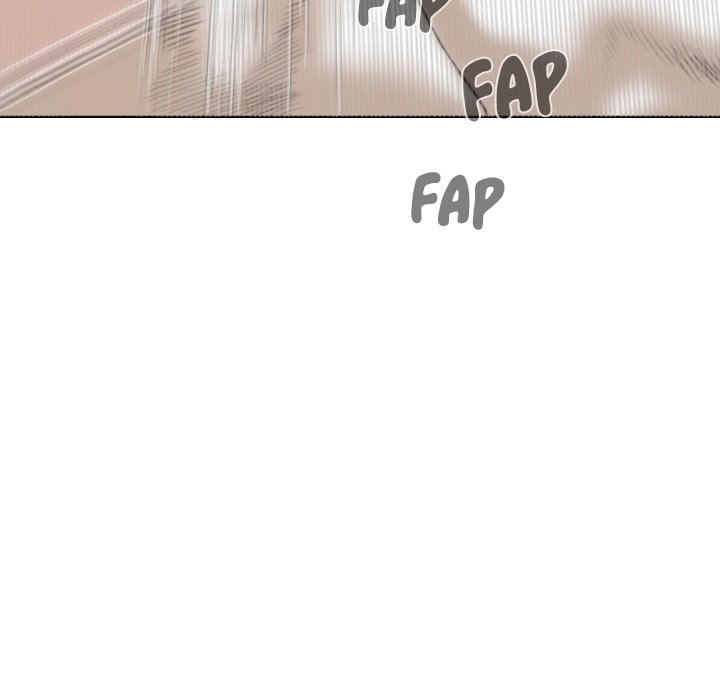 Only You Chapter 26 image 34