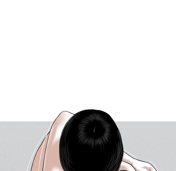 Only You Chapter 26 image 36